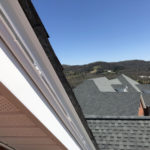 BlueHopper Roof Line Yearly Subscription