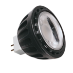 MR16 Replacement Lamp