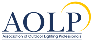 aolp logo