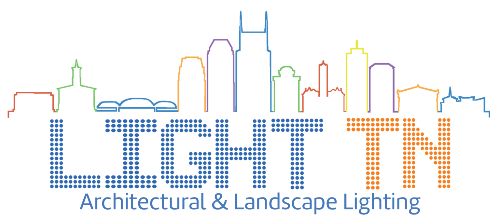Light TN logo