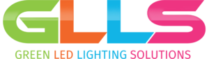 Green LED Lighting Solutions