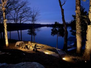 Outdoor Lighting Mt Juliet, TN