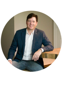 Daryl Bentfield Lighting Designer Nashville, TN Light TN