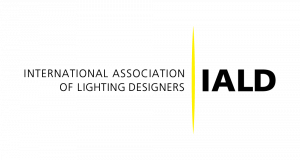 IALD