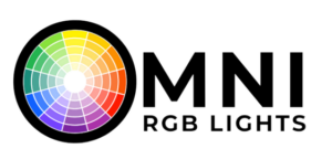 OMNI RGB