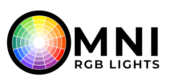 OMNI RGB