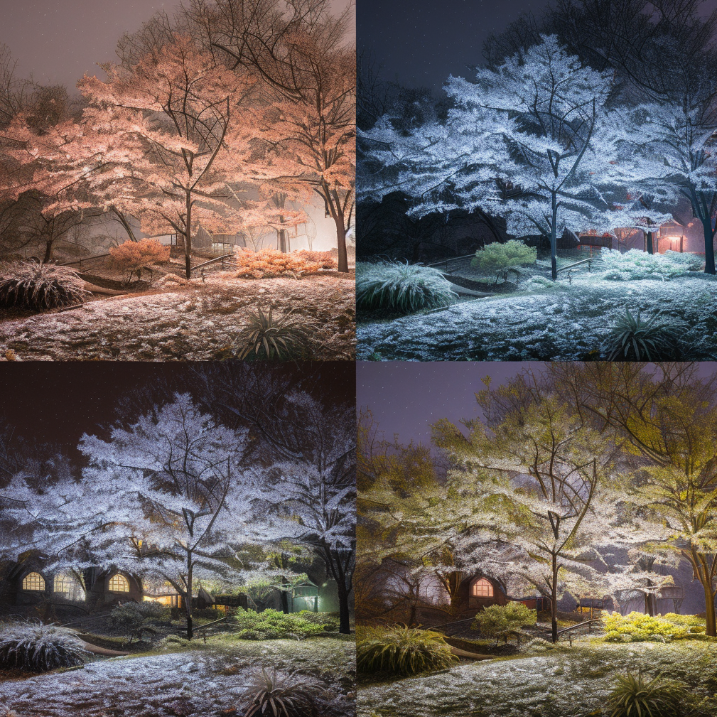 Benefits of LED Lighting for Commercial Properties in Franklin