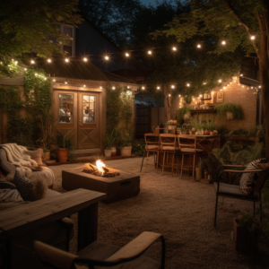 Top Benefits of Architectural Lighting for Brentwood Homes