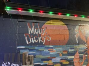 Why Professional Lighting Companies Are Key for Nashville Businesses