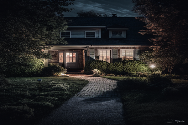 Why Professional Lighting Companies Are Key for Nashville Businesses